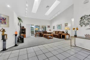6041 NW 60th Ave, Parkland, FL 33067 Sold 12/30/24