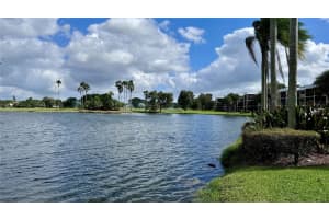 16401 Golf Club Rd 101, Weston