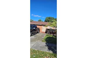 216 NW 7th Ct, Hallandale Beach, FL 33009 - MLS#F10471076