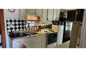 216 NW 7th Ct, Hallandale Beach, FL 33009 - MLS#F10471076