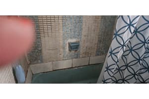 216 NW 7th Ct, Hallandale Beach, FL 33009 - MLS#F10471076