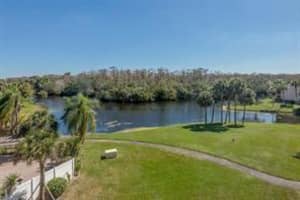 2900 NW 42nd Ave A409, Coconut Creek, FL 33066 - MLS#F10471078