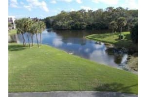 2900 NW 42nd Ave A409, Coconut Creek, FL 33066 - MLS#F10471078