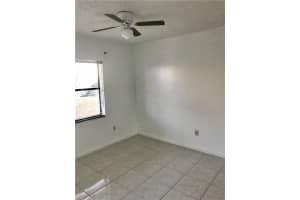 2900 NW 42nd Ave A409, Coconut Creek, FL 33066 - MLS#F10471078