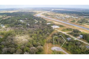 1215 Voltair Ct, Labelle, FL 33935 - MLS#F10471080