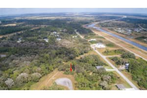 1215 Voltair Ct, Labelle, FL 33935 - MLS#F10471080