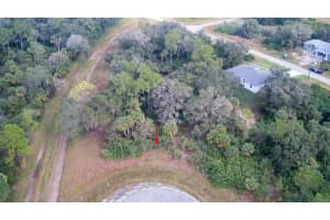 1215 Voltair Ct, Labelle, FL 33935 - MLS#F10471080