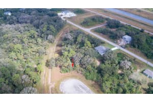 1215 Voltair Ct, Labelle, FL 33935 - MLS#F10471080