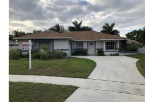 177 Mohigan Cir, Boca Raton, FL 33487 Sold 06/22/25