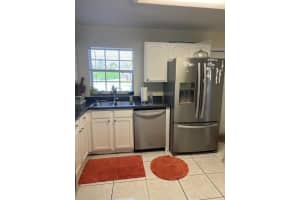 177 Mohigan Cir, Boca Raton, FL 33487 Sold 06/22/25