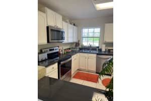 177 Mohigan Cir, Boca Raton, FL 33487 Sold 06/22/25