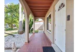 240 NW 53rd Ct, Fort Lauderdale, FL 33309 Sold 12/16/24