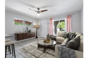 240 NW 53rd Ct, Fort Lauderdale, FL 33309 Sold 12/16/24