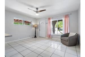 240 NW 53rd Ct, Fort Lauderdale, FL 33309 Sold 12/16/24