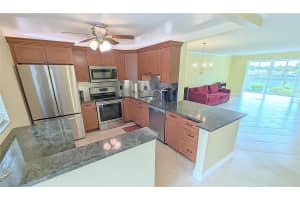 2520 NE 1st Ct 202, Boynton Beach, FL 33435 Sold 03/13/25
