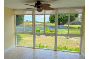 2520 NE 1st Ct 202, Boynton Beach, FL 33435 Sold 03/13/25