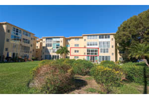 2520 NE 1st Ct 202, Boynton Beach, FL 33435 Sold 03/13/25