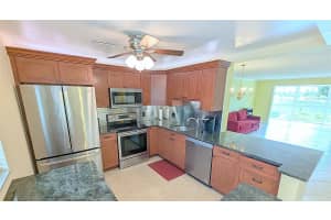 2520 NE 1st Ct 202, Boynton Beach, FL 33435 Sold 03/13/25