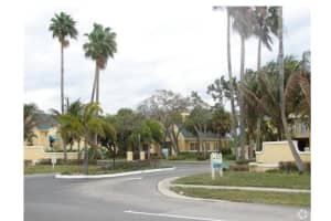 2813 N Course Dr 102, Pompano Beach, FL 33069 Sold 04/02/25