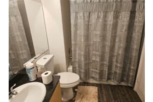 2813 N Course Dr 102, Pompano Beach, FL 33069 Sold 04/02/25