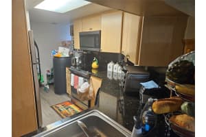 2813 N Course Dr 102, Pompano Beach, FL 33069 Sold 04/02/25