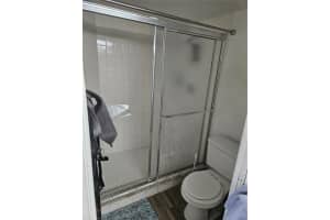 2813 N Course Dr 102, Pompano Beach, FL 33069 Sold 04/02/25