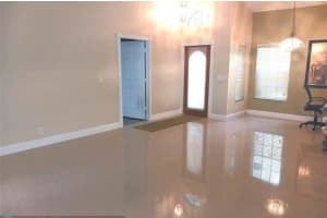 7363 NW 45th Ave, Coconut Creek, FL 33073 Sold 01/15/25