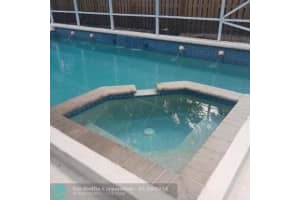 7363 NW 45th Ave, Coconut Creek, FL 33073 Sold 01/15/25