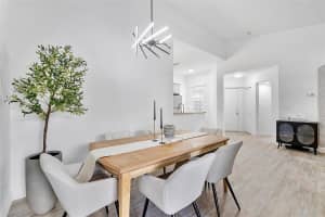 5450 Verona Drive P, Boynton Beach, FL 33437 Sold 02/28/25