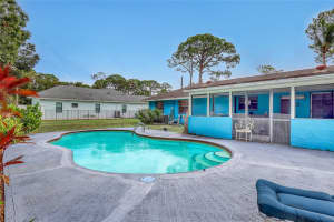 6787 Mitchell St, Jupiter, FL 33458 Sold 07/30/25