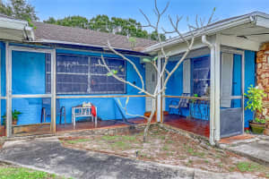 6787 Mitchell St, Jupiter, FL 33458 Sold 07/30/25
