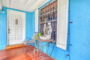 6787 Mitchell St, Jupiter, FL 33458 Sold 07/30/25