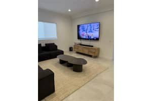 3538 Forest View Cir, Fort Lauderdale, FL 33312 Sold 04/11/25