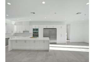 3538 Forest View Cir, Fort Lauderdale, FL 33312 Sold 04/11/25