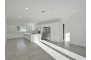 3538 Forest View Cir, Fort Lauderdale, FL 33312 Sold 04/11/25