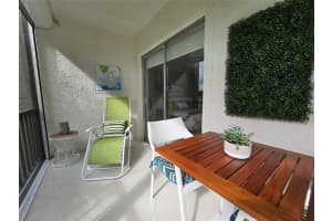 6200 NW 44th St 301, Lauderhill, FL 33319 - MLS#F10471160