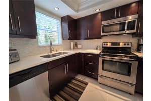 6200 NW 44th St 301, Lauderhill, FL 33319 - MLS#F10471160