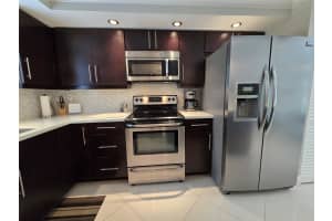 6200 44th Street, Lauderhill, FL 33319 - MLS#F10471160