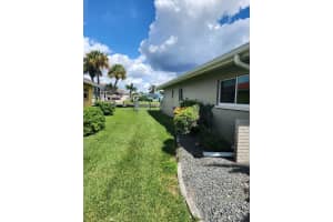 5325 Cocoa Court, Cape Coral, FL 33904 - MLS#F10471162