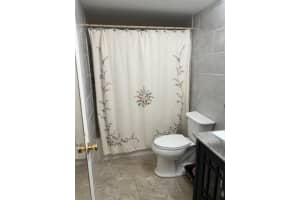 9721 Sunrise Lakes Blvd 106, Sunrise, FL 33322 Sold 06/11/25