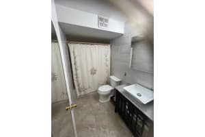 9721 Sunrise Lakes Blvd 106, Sunrise, FL 33322 Sold 06/11/25