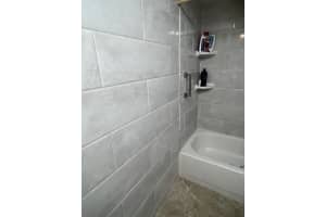 9721 Sunrise Lakes Blvd 106, Sunrise, FL 33322 Sold 06/11/25
