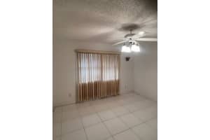 9721 Sunrise Lakes Blvd 106, Sunrise, FL 33322 Sold 06/11/25