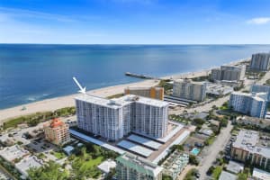 405 N Ocean Blvd 617, Pompano Beach, FL 33062 Sold 03/25/25