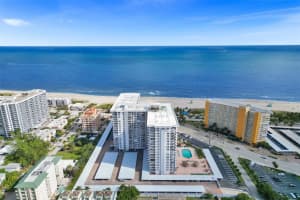 405 N Ocean Blvd 617, Pompano Beach, FL 33062 Sold 03/25/25