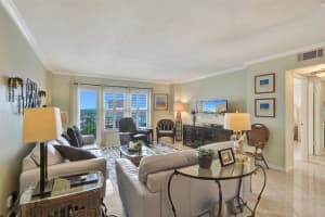 405 N Ocean Blvd 617, Pompano Beach, FL 33062 Sold 03/25/25