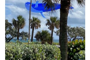 250 S Ocean Blvd 251, Delray Beach, FL 33483 Sold 11/27/24