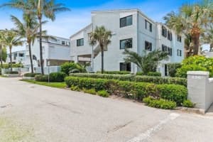 250 S Ocean Blvd 251, Delray Beach, FL 33483 Sold 11/27/24