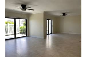 250 S Ocean Blvd 251, Delray Beach, FL 33483 Sold 11/27/24