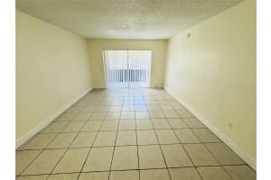 2800 NW 56th Ave G106, Lauderhill, FL 33313 Sold 12/26/24